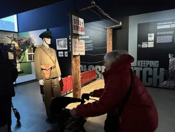 thumbnail_image5 (1)