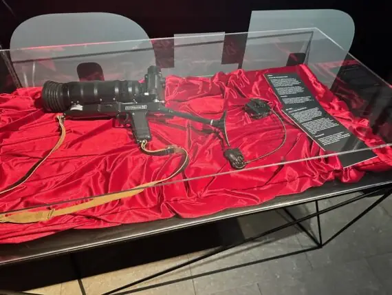 thumbnail_image6 (1)