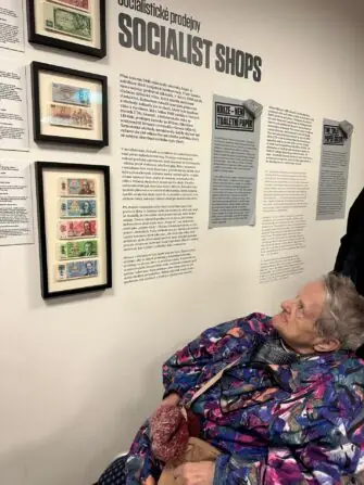 thumbnail_image7 (2)