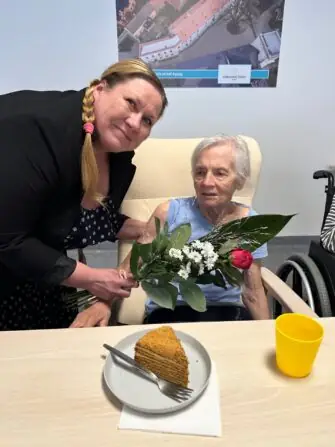 thumbnail_image8 (1)