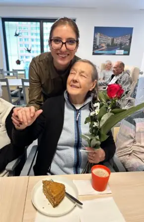 thumbnail_image9 (1)