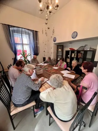 víkendové malování (16)