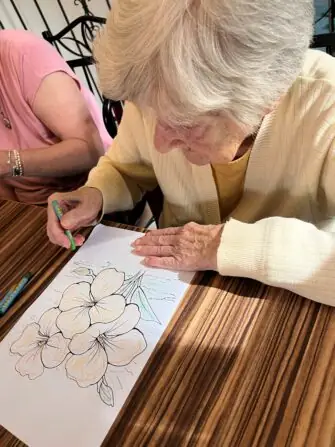 víkendové malování (17)