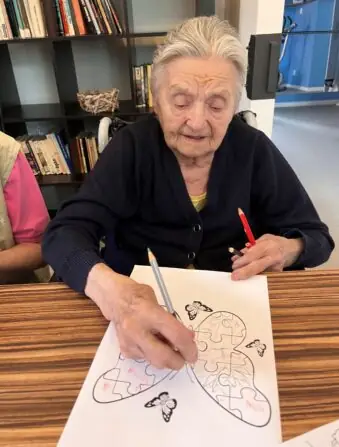 víkendové malování (20)