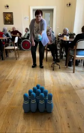 00391f88-fd99-44c6-b857-045c2e033eac