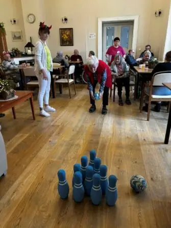 01276149-10de-4c1e-bd51-8888fbd516f3