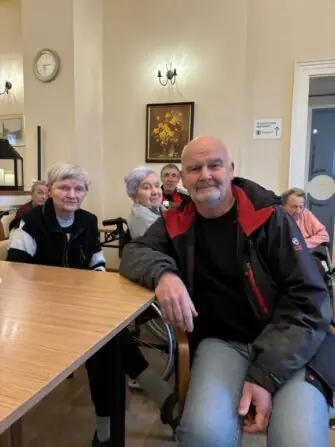 031674f9-300a-4577-a6df-e191ae1f5b6e