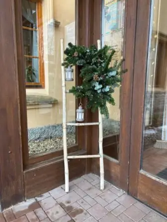 031d8c4f-1a24-40ec-9560-c29ba2c0853e