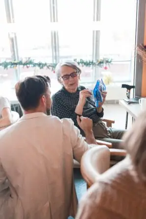 08a4abb4-14a7-4017-ba6d-a0b557e30207