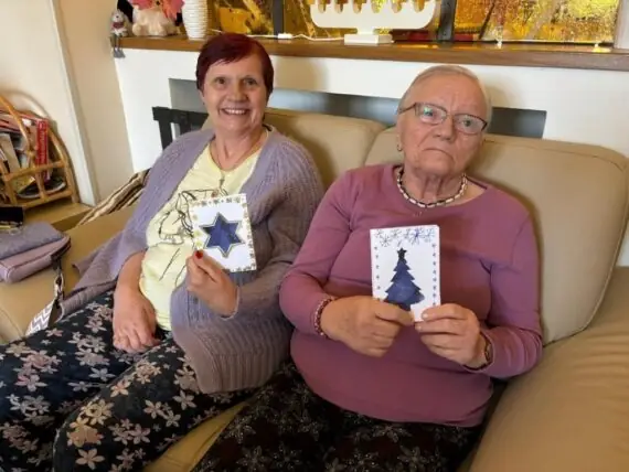 09bdc928-e8bf-4719-a918-a4ddd08e9a47