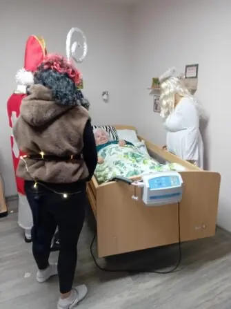 0c624e95-ce78-4c85-aace-b01f0175d8d7