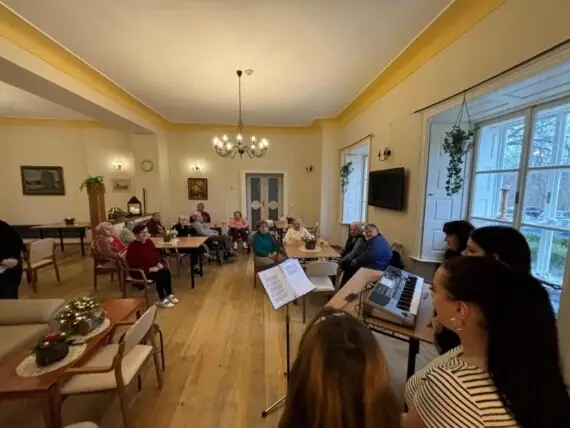 10378665-6902-4d10-9377-6e892d2500c0 (3)