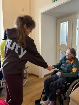 169d8702-306d-480b-88e2-d0d86364898a