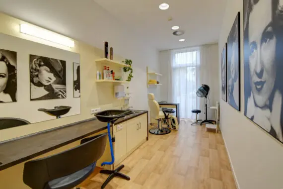 16_Kadernictvi-1536x1024