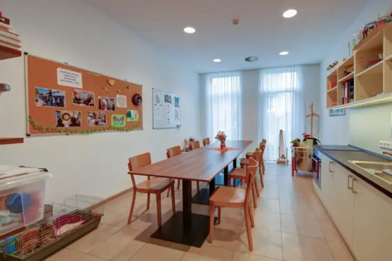 17_Keramicka-dilna-1536x1024