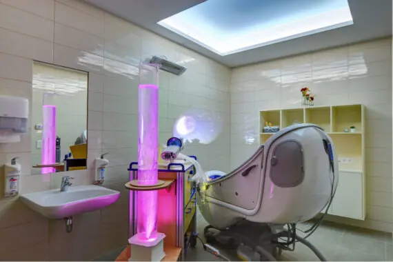 18_Snoezelen-1536x1024