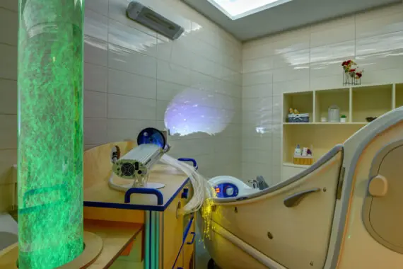 19_Snoezelen-1536x1024