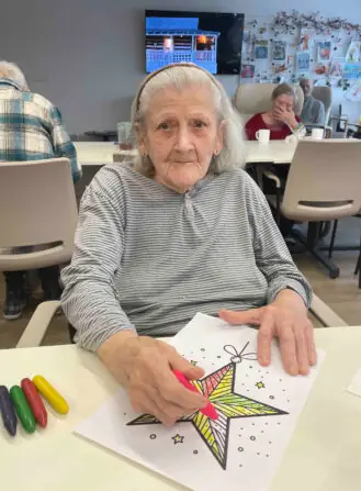 1d862e14-9c90-487a-8f9a-694d3d56c6fe