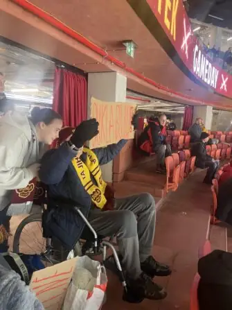 1e9cab42-baf3-40f8-abf2-514f246c7b14