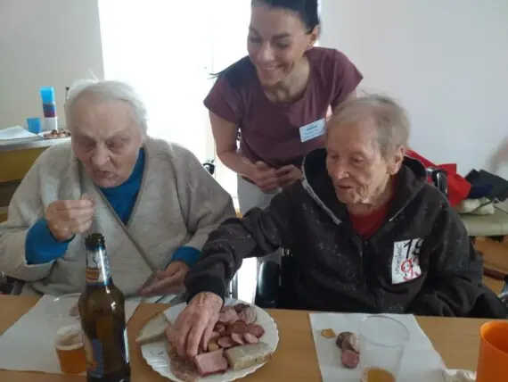 20250225_103730-1536x1152