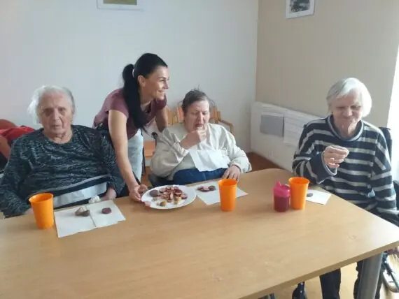 20250225_103852-1536x1152