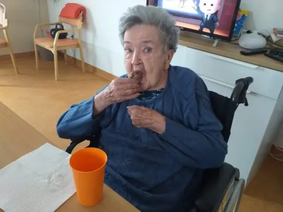 20250225_103926-1536x1152