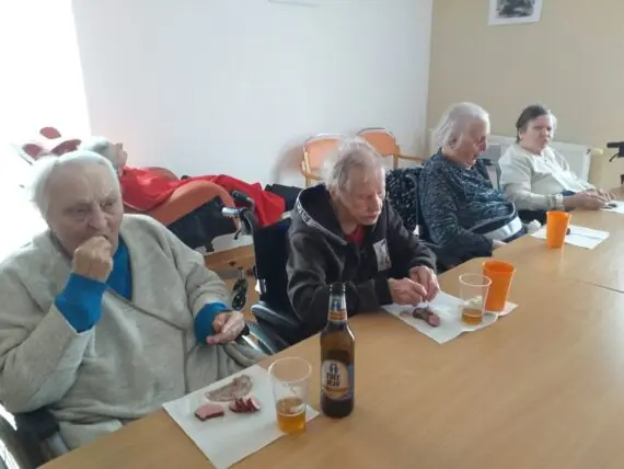 20250225_103942-1536x1152