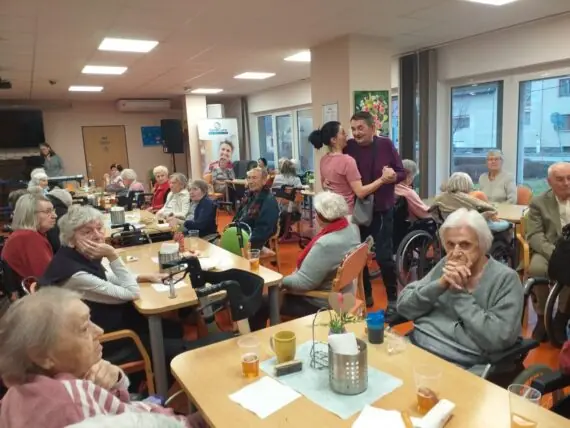 20250226_153222-1536x1152