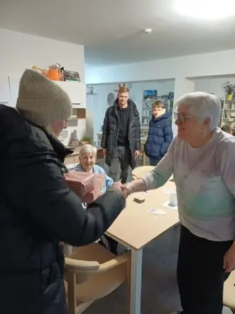 20251222_151406-scaled