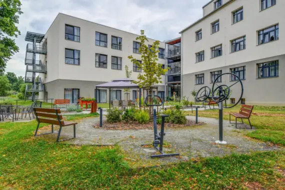 20_Exterier-1536x1024 (1)