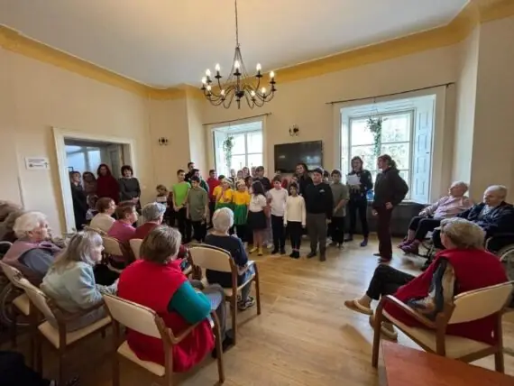 2614e882-a915-4b67-a373-c74142d2088d