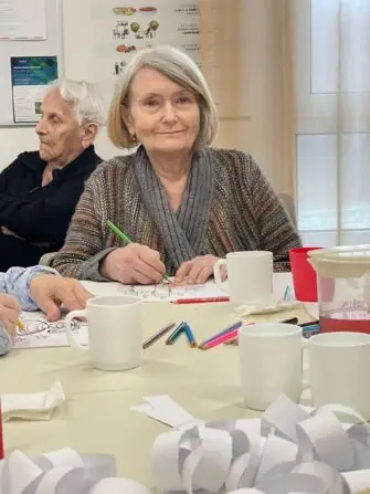 27b3c99a-4de1-411e-b324-ada0bfa19bef