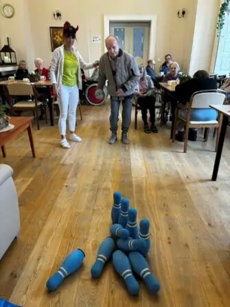 280f2434-9a32-4615-ae37-78e5e978dd9a