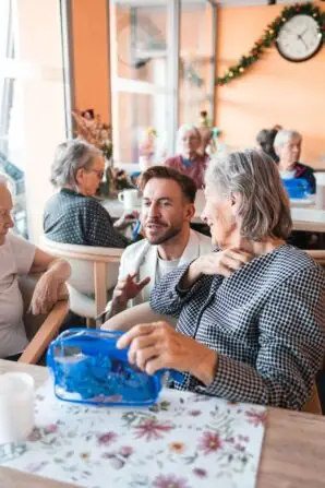 311b6543-e462-4d66-8de1-119ad9be7d3e