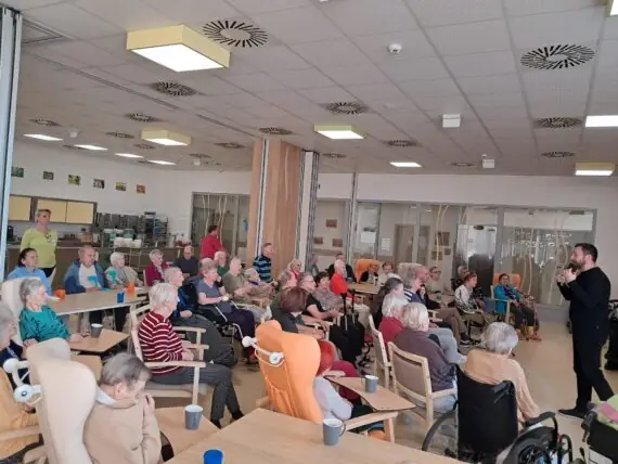 336d27d4-19a5-44af-9042-001a34764993