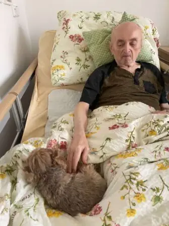 359446f9-e129-4b17-8cdd-eb828f91c3f6