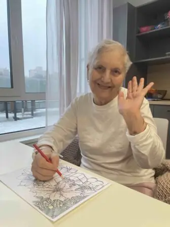 391c350f-d4e2-4713-94fe-dbc738c70ffd