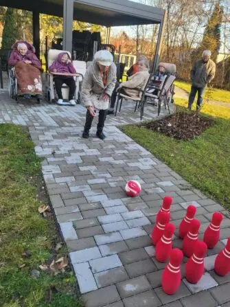 39bd2bb3-cebd-401b-a570-a809f50ae95c