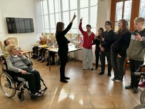 3e79af56-a476-4a8f-ba44-b1ced50bc033