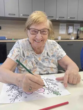 40b89183-f4e4-45b7-b8d8-aa7963cc4aad