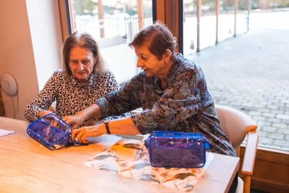 4435870a-7b0f-4e35-8136-54c6f2fcf44a