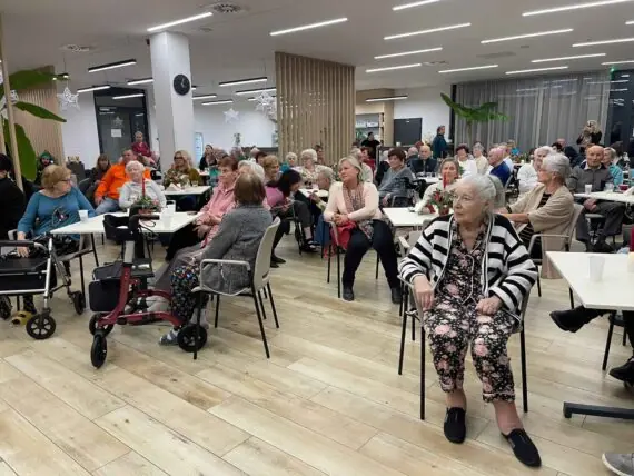 44e5fe14-5b0d-42c9-af14-f498bd24482f