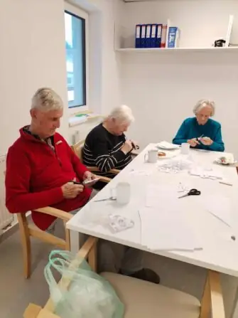 47076048-b1c2-47f0-ae15-e48d09bc40dd