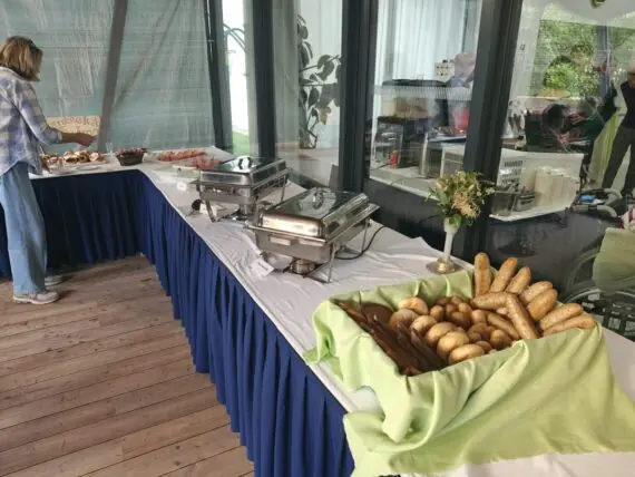 4d789230-8eb2-4c67-bb10-d84c896c5078-1536x1152