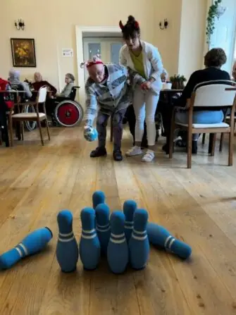 531f9720-dba2-4d1a-851b-944b5a0c7250