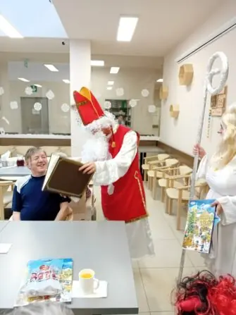 5b127885-8e69-41ca-a292-6e9367a87a4c