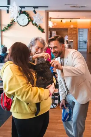 5eb0a098-ebfd-46a9-aac9-879946674b92