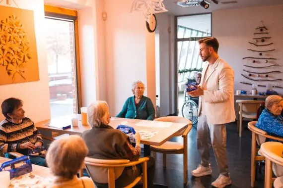 608efb48-0182-450b-b9b0-c4bd8e985dcc