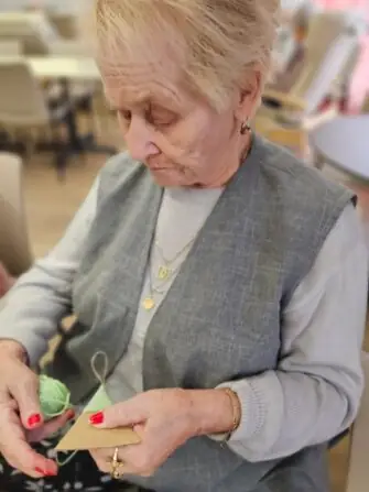 6a92c5c3-b0d8-4354-b592-29cc26bce633