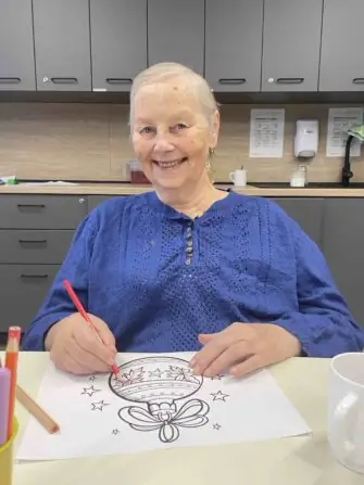 6f85747c-9c4d-49cc-b78d-9d9369fada2c